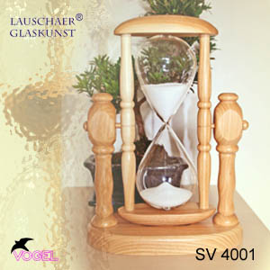 Products hourglasses